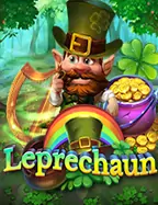 maxbet คือทาง เข้า เอ เย่ น 918kiss ทดลองเล่นได้ง่ายๆ