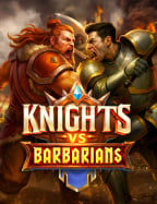 maxbet ทดลอง เกมใหม่จาก PG Slot ที่ไม่ควรพลาด