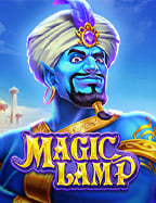 ฝาก 5 บาท รับ 100 ล่าสุดบทความ บา คา ร่า: โอกาสทองสำหรับผู้เล่นใหม่