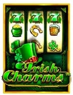 โปรฝาก 5 บาท รับ 100 วอ เลท ล่าสุด มันส์สุด ทดลองเล่นได้เลย