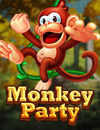 ฝาก 5 บาท รับ 100 ล่าสุด วอ ล เลท เล่นสล็อตทะลุจอ!