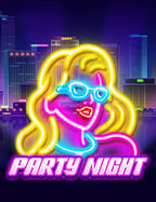 โปรโมชั่นว้าว! ฝาก 5 บาท รับ 100 วอ เลทแบบไม่มีเงื่อนไข