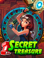 ความรู้ก่อนต่อยอด: ฝาก 5 บาท รับ 100 ใหม่ ล่าสุด