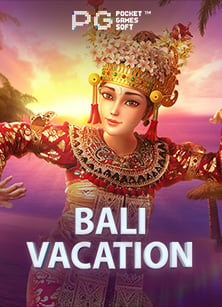 เปิดประสบการณ์ ทดลอง เล่น บา คา ร่า sa 50000dg casino สมัครง่ายๆ