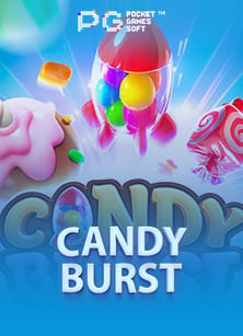 เปิดประสบการณ์การทดลอง เล่น บา คา ร่า wm ที่คุณไม่ควรพลาด