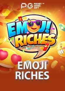 วิธี เอาชนะ สล็อต ด้วยเทคนิคง่ายๆ ที่ทุกคนทำได้