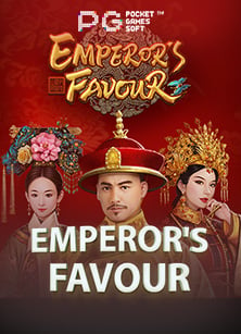 วิธี เล่น เกม ไฮโล ออนไลน์พนัน บอล สด และเทคนิคเด็ดๆ ที่ต้องรู้