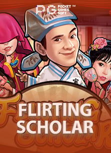 วิธี เอาชนะเกมสล็อตแบบทดลองเล่นที่คุณต้องรู้