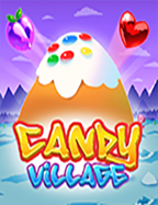 วิธี แก้กรรม สามี เล่นการพนัน ด้วยการปรับเปลี่ยนทัศนคติ