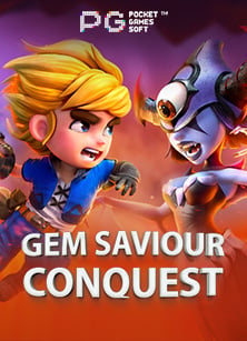 วิธี เอาชนะ สล็อต แมชชีน มีอะไรบ้างมาดูกัน