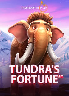 วิธี แทง เกมสล็อตออนไลน์ให้รวยง่ายๆ ด้วยตัวเอง