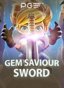 วิธี เอาชนะ สล็อต แมชชีน แบบฉบับทดลองเล่น รับรองสนุกแน่!