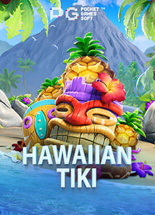 วิธี แก้กรรม สามี เล่นการพนัน ให้กลับมาอยู่ในกรอบใหม่